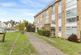 Additional image 9 of Belcroft Close, Bromley
