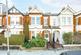 Additional image 11 of Culmstock Road, London SW11