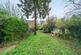Additional image 14 of Stafford Road, Caterham CR3