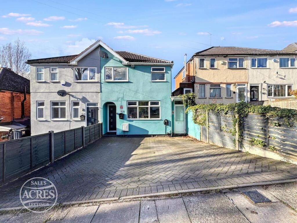 Additional image 41 of Corbridge Avenue, Great Barr, Birmingham