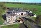 Additional image 2 of The Grange, Peak Forest, Buxton