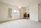Additional image 13 of Dovecote, Castle Donington DE74
