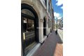 Additional image 15 of 44 Joy St Apt 4, Boston, MA, 02114