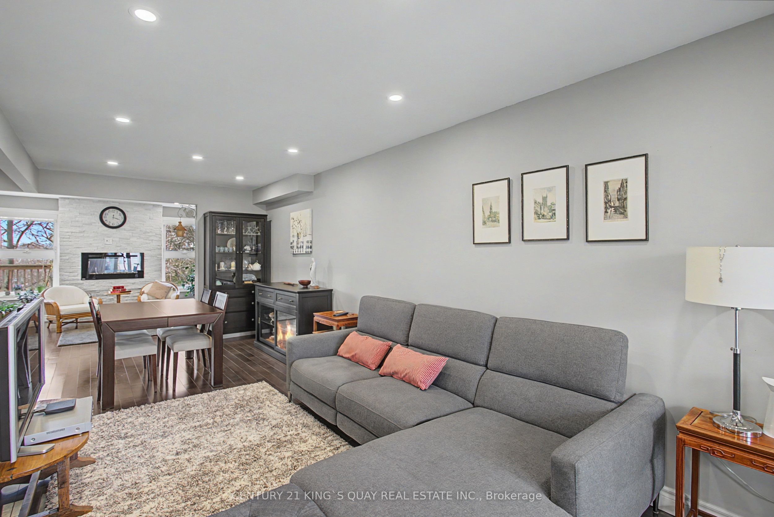 Additional image 6 of 34 Palmer Drive, Ajax, ON, L1S 5T9