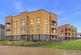 Additional image 5 of Douglas Drive , Bordon, Hampshire, GU35