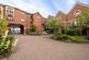 Wellowgate Mews, Grimsby, Lincolnshire, DN32