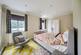 Additional image 7 of Westcote Close, Solihull, West Midlands, B92