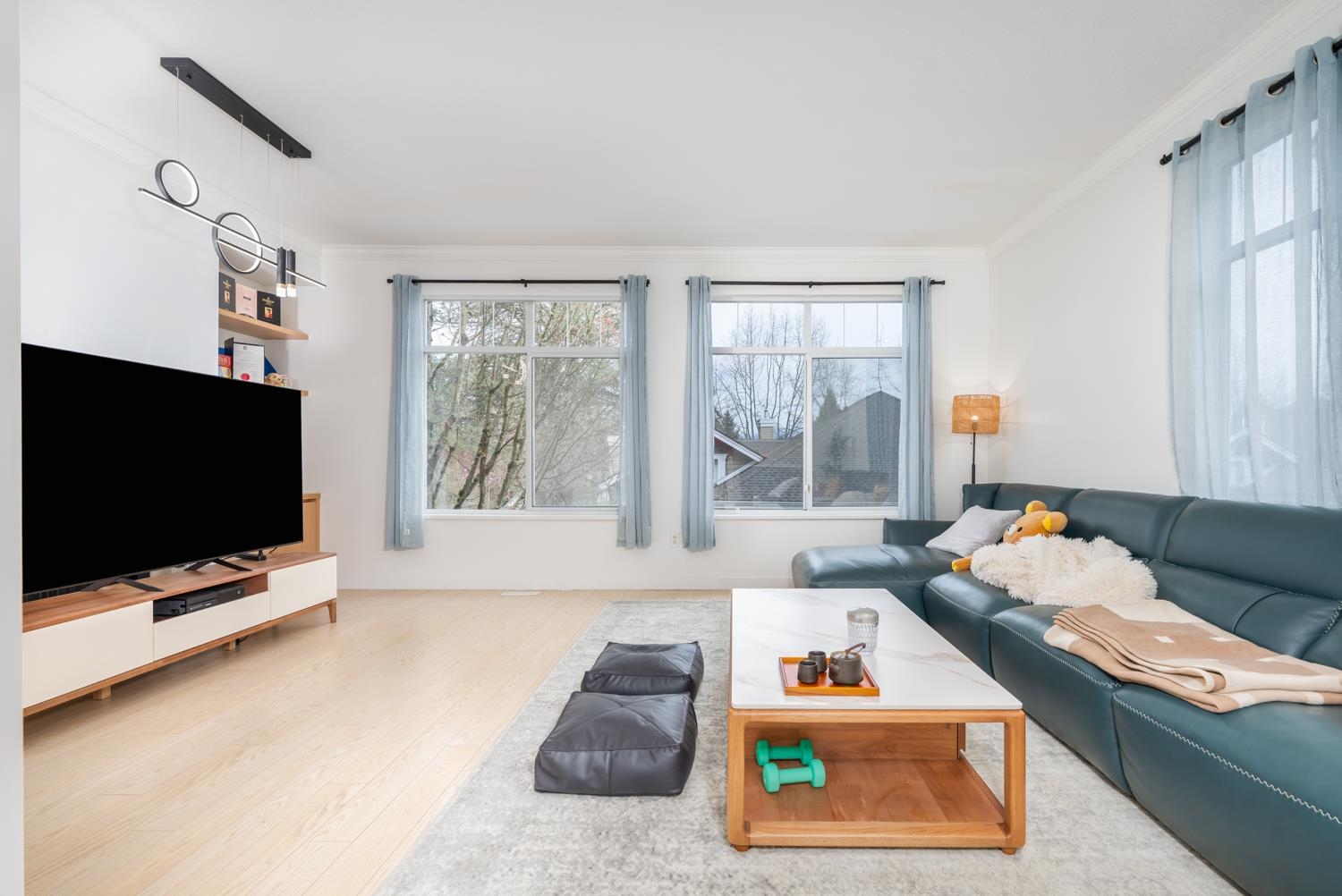 Additional image 5 of 20-5240 Oakmount Crescent, Burnaby, BC, V5H 4S1