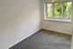 Additional image 8 of Kembles Close, Malmesbury, SN16
