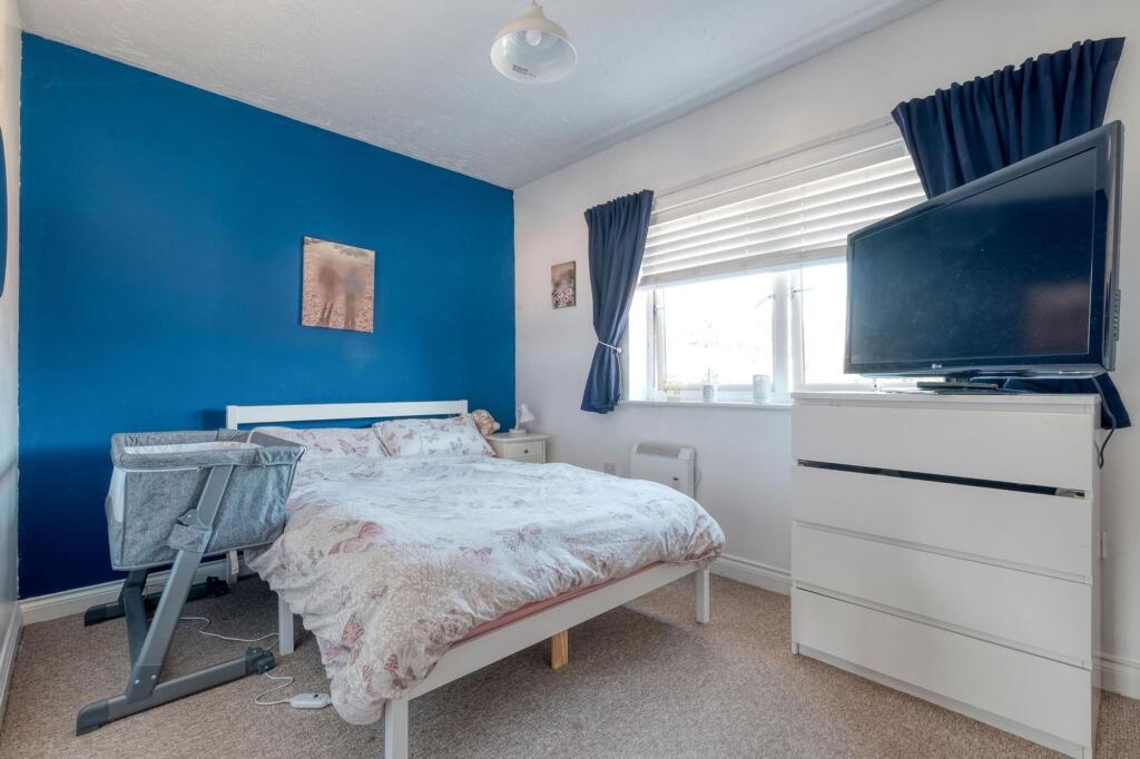 Additional image 7 of Callowbrook Lane, Rednal, B45