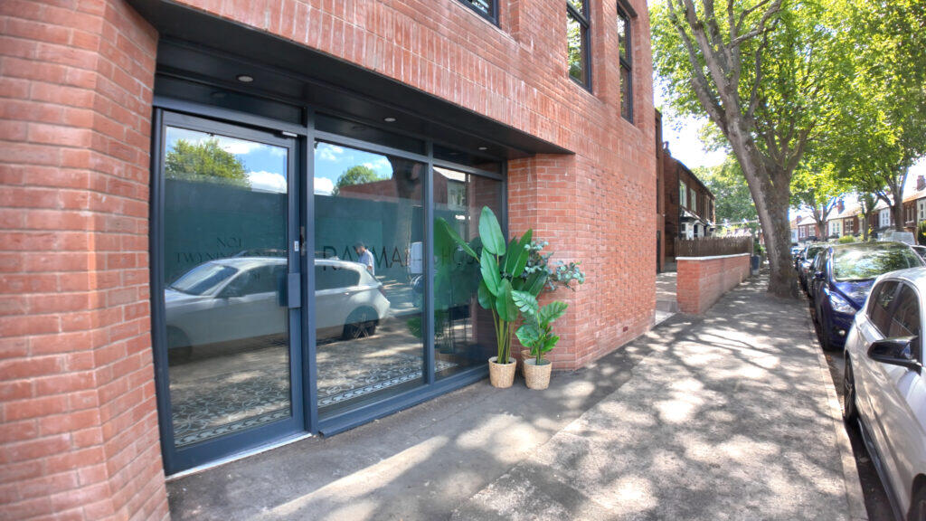 Additional image 7 of Studio 13, 1 Twyning Road, Stirchley, B30