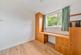 Additional image 9 of Topsham Road, Exeter