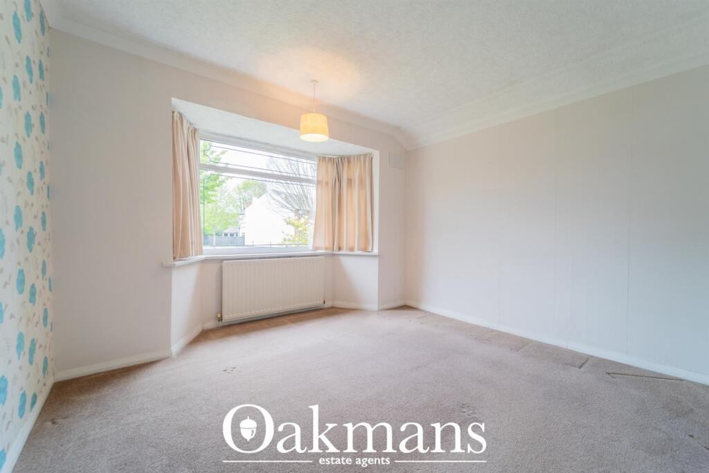 Additional image 15 of Hay Green Lane, Birmingham, West Midlands, B30