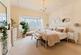 Additional image 14 of Brancote Road, Oxton, Prenton