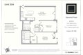 Additional image 16 of 350 W 44th St Apt 204, New York, NY, 10036
