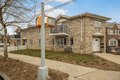 Additional image 28 of 242 Prentiss Ave, Bronx, NY, 10465
