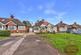 Additional image 17 of Northampton Lane South, Moulton, NN3 7RJ