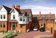 Additional image 15 of Plot 9 Hermitage Place, Taplow, Maidenhead, Buckinghamshire, SL6