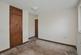 Additional image 13 of 40 Halcot Avenue, Bexleyheath, Kent, DA6 7QB