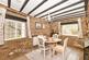 Additional image 3 of Normans Cottages, Horsham RH12