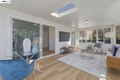 Additional image 28 of 1726 Eagle Ave, Alameda, CA, 94501