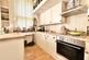 Additional image 2 of Knyveton Road, Bournemouth BH1