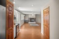 Additional image 38 of 15 Hemlock Ln, Binghamton, NY, 13901