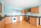 Additional image 6 of CONCORD STREET, LEEDS, LS2