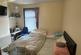 Additional image 10 of Reginald Road, Birmingham, West Midlands, B8