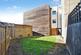 Additional image 16 of Katherine Road, London, E6