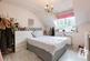 Additional image 18 of Folkes Lane, Upminster, RM14