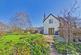 Additional image 20 of Sea Lane, Kilve