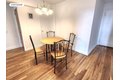 Additional image 6 of 1425 Thieriot Ave Apt 6H, Bronx, NY, 10460
