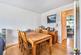 Additional image 9 of Park Barn Drive, Surrey GU2