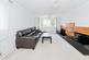 Additional image 11 of Sharrow Close, Haywards Heath