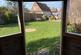 Additional image 15 of St. Andrew Road, Evesham