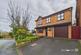 Fosbrook Drive, Castle Donington