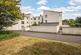 Additional image 16 of Pinkhams Twist, Whitchurch, Bristol