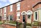 Additional image 14 of Garden Terrace, Whitley Bay NE25