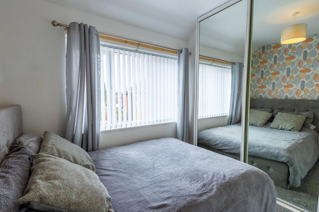 Additional image 16 of Longstone Road, Great Barr, Birmingham