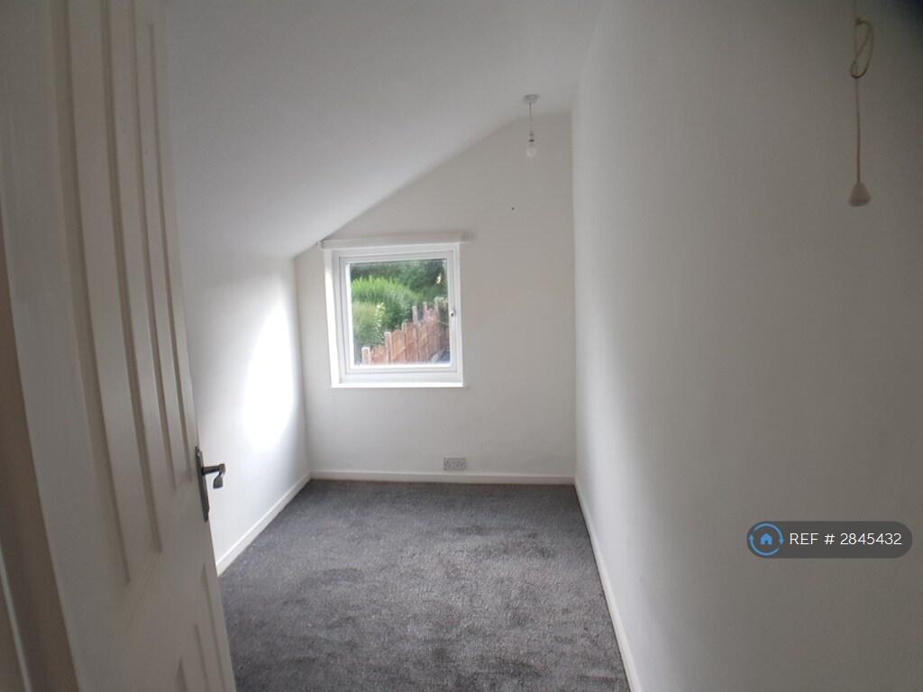 Additional image 11 of Redhill Road, Northfield, Birmingham, B31