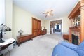 Additional image 13 of 524 58th St, Brooklyn, NY, 11220