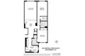 Additional image 15 of 120 Central Park S Apt 14A, New York, NY, 10019
