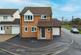 Evesham Drive, Bridgwater