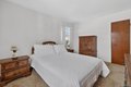 Additional image 21 of 40 Aka 38 Grange Ave, Yonkers, NY, 10710