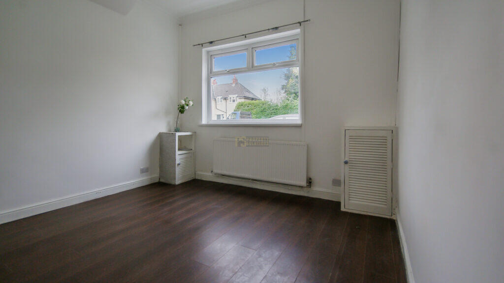 Additional image 7 of Beilby Road, Stirchley, Birmingham, B30 3BY
