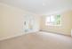 Additional image 4 of Chapel Road, Hothfield, Ashford, Kent, TN25
