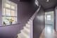 Additional image 4 of Tower Street, Heathfield, East Sussex, TN21