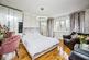 Additional image 8 of Havercroft Rise, South Hiendley, Barnsley