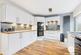 Additional image 10 of Knowsley Road, Wilpshire, BB1
